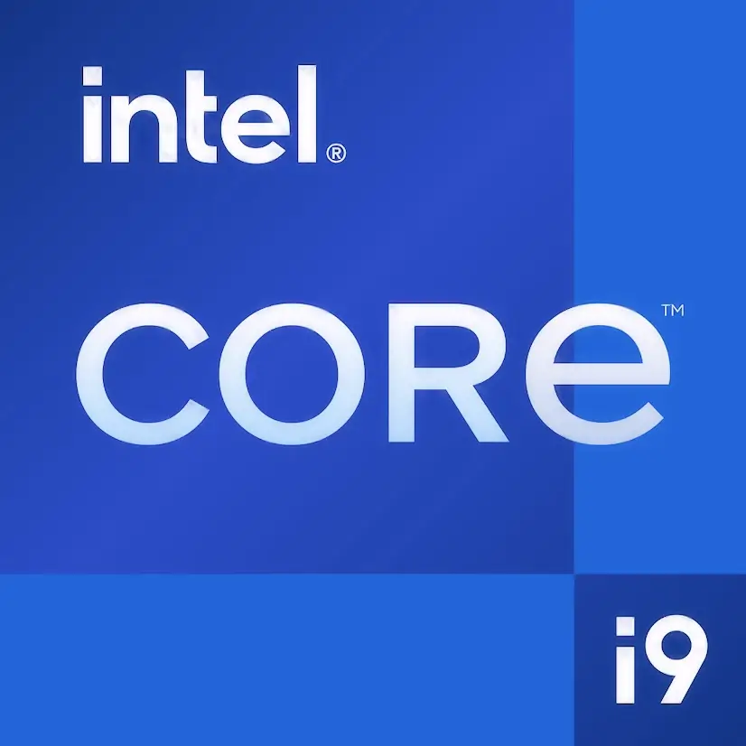 Informático Hortaleza - Montaje Procesadores Intel Gaming PC Hortaleza